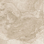 Richmond Travertine Taupe 20mm 60х60 Керлайф