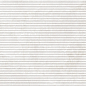 42974 Serene Cloud Wall Dec SP/60X120X1,2/C/R 60x120 Peronda фото в миниатюре 5