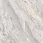 Argenta Grey (Grenulla) 60x120 LV Granito
