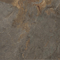 D120223L Stoncrete Сopper 600x1200x9.5 Delacora