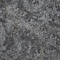 292201 Graniti Terranova Nat Ret 60x120 Ava Ceramica фото в миниатюре 7