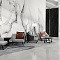 313760 Calacatta Paonozza Honed 120x300 ArkLam