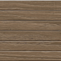 Фальшмозаика AV03 Alavesa Moka Trail Неполированный 19x160 Ametis by Estima