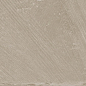 19069 Пьяцца серый матовый 20x9,9 Kerama Marazzi