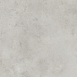 610010001453 Millenium Silver Nat Ret 60x60 Italon