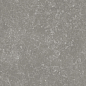 KM2020G0021N Касабланка серый матовый 20x20x0,8 Kerama Marazzi