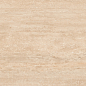 Travertino Beige Shape 60x120 Керлайф