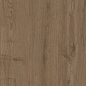 AV03 Alavesa Moka Неполированный Рект. 80x160x11 Ametis by Estima