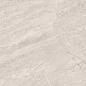 Луксор 3 Серо-бежевый 600х300 Керамин фото в миниатюре 5