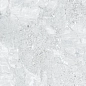 266 DOLOMITE 60x60 Eurotile Ceramica