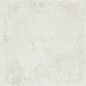 Terracotta White 45x45 Geotiles