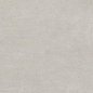GP2020DNA15 Grey матовый 200x200x8 New Trend