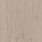 SG732390R Тровазо серый матовый обрезной 13x80x0,9 Kerama Marazzi
