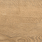 G-251/SR Italian Wood Honey 200x600x8 Grasaro
