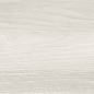 GP20120APC00 Apricot White матовый 200x1200x9 Artkera Group