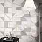 Allmarble MARAZZI Italy