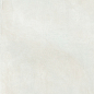AGNK Prima Chalk Soft 60x120 Caesar