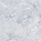 TP66M08 Манарага матовый 60x60 PrimaVera