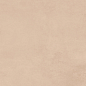 CVL4497M Clayton Colori Dust Matt 60x120 Buono Ceramica