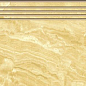 K-951/LR/st01 BEIGE 29.4х60 Kerranova