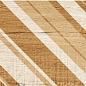 G-80/MR/d01 Home Wood 20x60 Grasaro