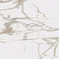 610010001683 Charme Evo Calacatta Nat Ret 80x160 Italon