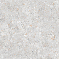 GNR6060437-GM Санд Светло-серый Мягкая граниль 600x600x9.5 ProGRES Ceramica фото в миниатюре 5