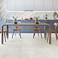 Paintwood Beige New Trend