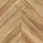GT1206022592MCR Hispanica бежевый шеврон 60x120 Global Tile фото в миниатюре 8