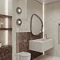 Neo Emperador Bianco Decor Satin 60x120 Staro фото в миниатюре 27