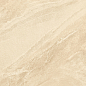 1209 Calcare Ivory Matt 120x60 Artcer фото в миниатюре