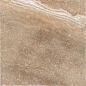 GSR0068 Магма Коричневый темный 600x600 ProGRES Ceramica фото в миниатюре 2