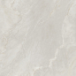 GT1206021002SSDGR Cordoba бежевый лаппатированный 60x120 Global Tile