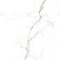 Regal Carrara White 80x160 SotGres