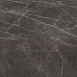C229802081 Xlight 154x328 Savage Dark Nature Urbatek