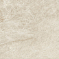 AYL1 Marvel Diva Taj Mahal Field Matte 50x120 Atlas Concorde