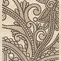 AR124/6200 Кашмир 40*6 Kerama Marazzi