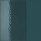 610010006294 Метрополис Плэй Деним Натуральный 30x30 Italon фото в миниатюре