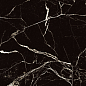 HG2008-A Black Spinder High Gloss 60x60 Arcadia Ceramica