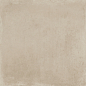 Grafton Ivory Rect R11 80x80 Baldocer