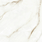 GFA114BCH00L Bianco Chiara лаппатированный 570x1140x7,5 Alma Ceramica (Уралкерамика)