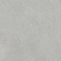 RT7007-A Symphony Gris Matt Rustic 60x120 Arcadia Ceramica