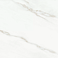 Oriental White 60x120 Bluezone фото в миниатюре 8
