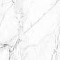 SM01 Supreme неполированный 60x60x10 Ametis by Estima