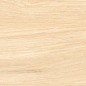 F4507M Forest Mist Matt 20x120 Buono Ceramica