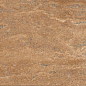 Toscana Polished 45,7X45,7X1,2, натуральный Травертин полировка Натуральный камень