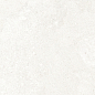 36803 Chicago Cloud/50X100X2/A/R 50x100 Peronda фото в миниатюре 4