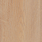 SG732490R Тровазо бежевый матовый обрезной 13x80x0,9 Kerama Marazzi