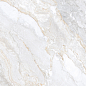 CL4006-A Trivola Bianco Carving Lappato 60x120 Arcadia Ceramica