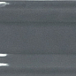 22000 INMETRO Dark Grey 7.5x15 EQUIPE